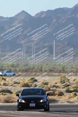 media/Oct-24-2025-Doghouse Garage (Fri) [[783d2ff07a]]/2-Inter-High/Session 1 (Turn 5 Tree of Life)/